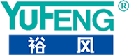 天存牌綿陽(yáng)米粉